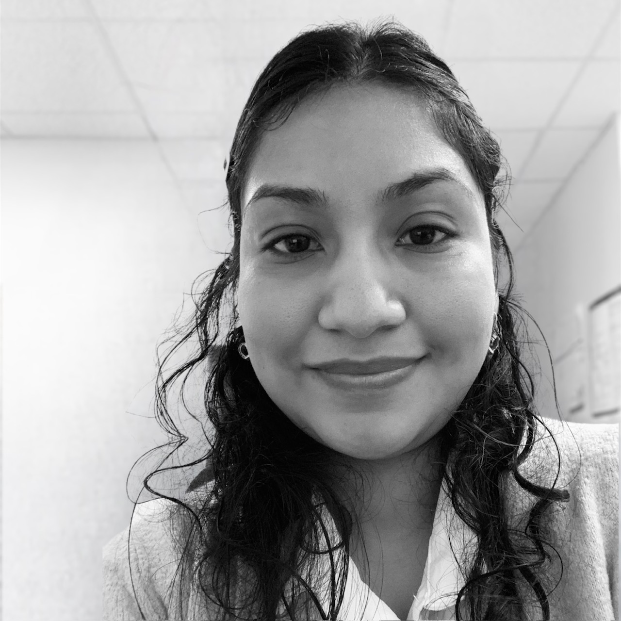 Acerca De Ariva Preparaci n De Impuestos Y Asesor a Financiera Sin Acerca De Ariva Preparaci n De Impuestos Y Asesor a Financiera Sin