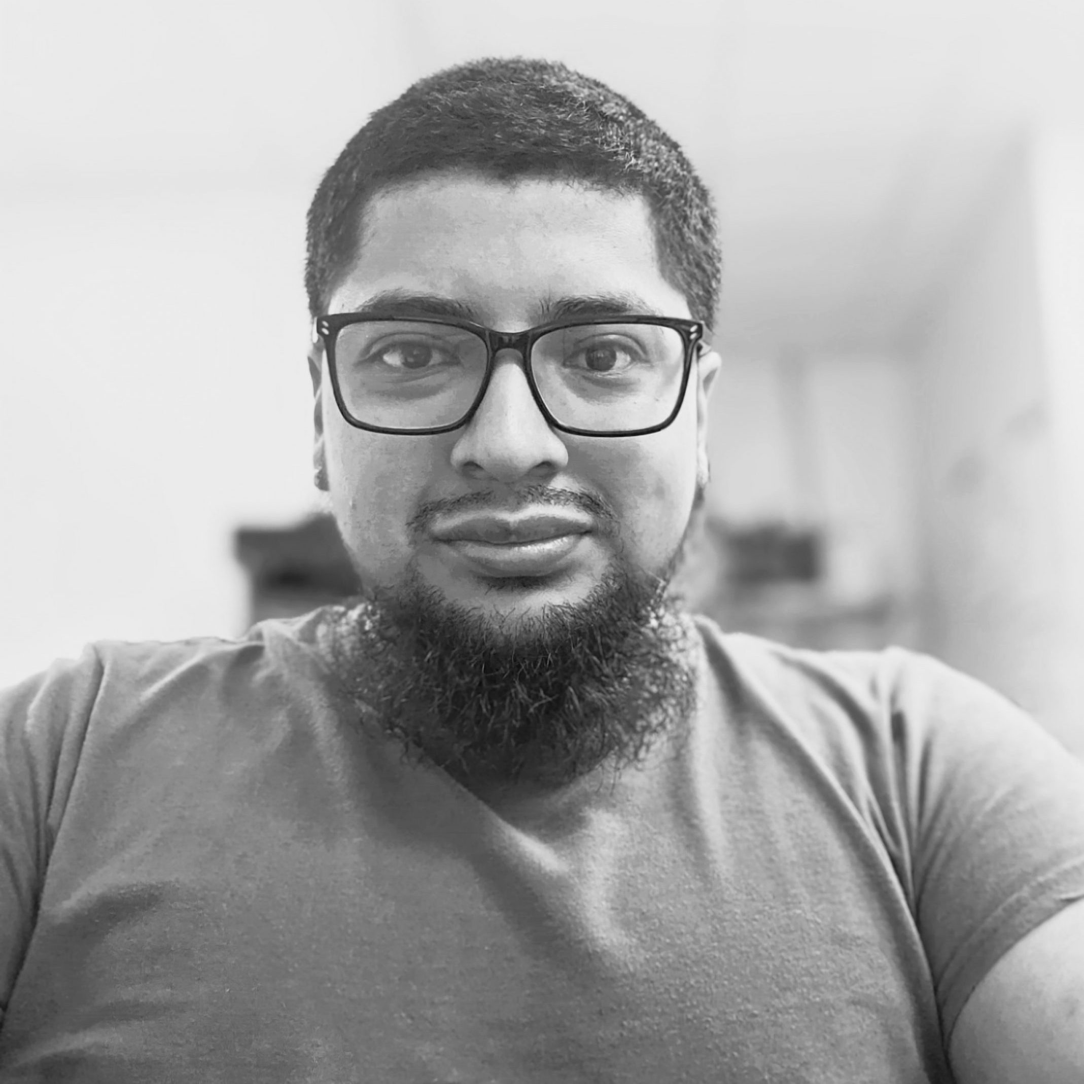 Acerca De Ariva Preparaci n De Impuestos Y Asesor a Financiera Sin 