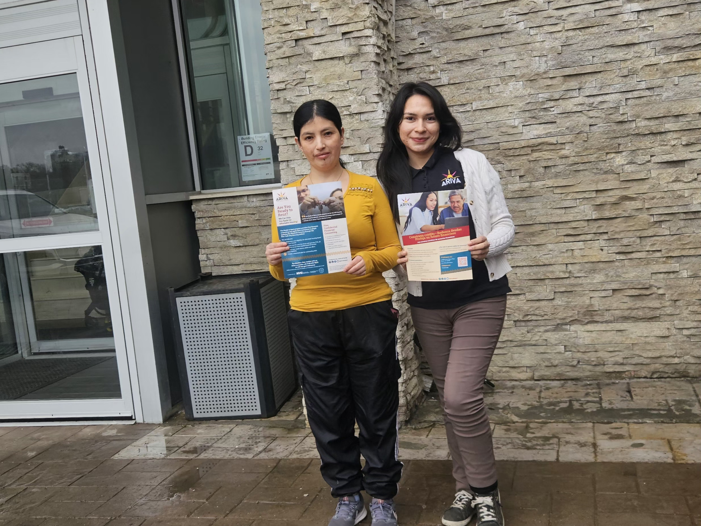 7e9e0f08 4cbe 4335 933f 9bcca925a3ac