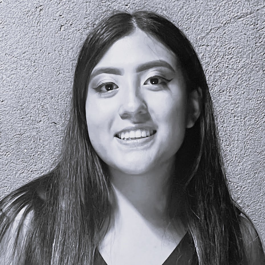 Abril Flores Medina
