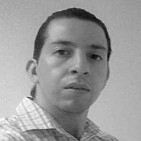 Fernando Zea
