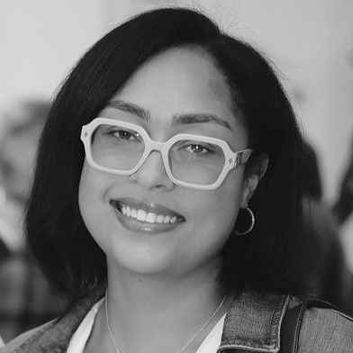 Taisha Sealey