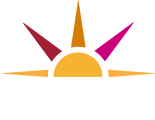 Ariva