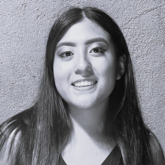 Abril Flores Medina
