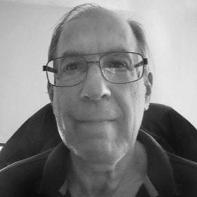 Roy Nielsen