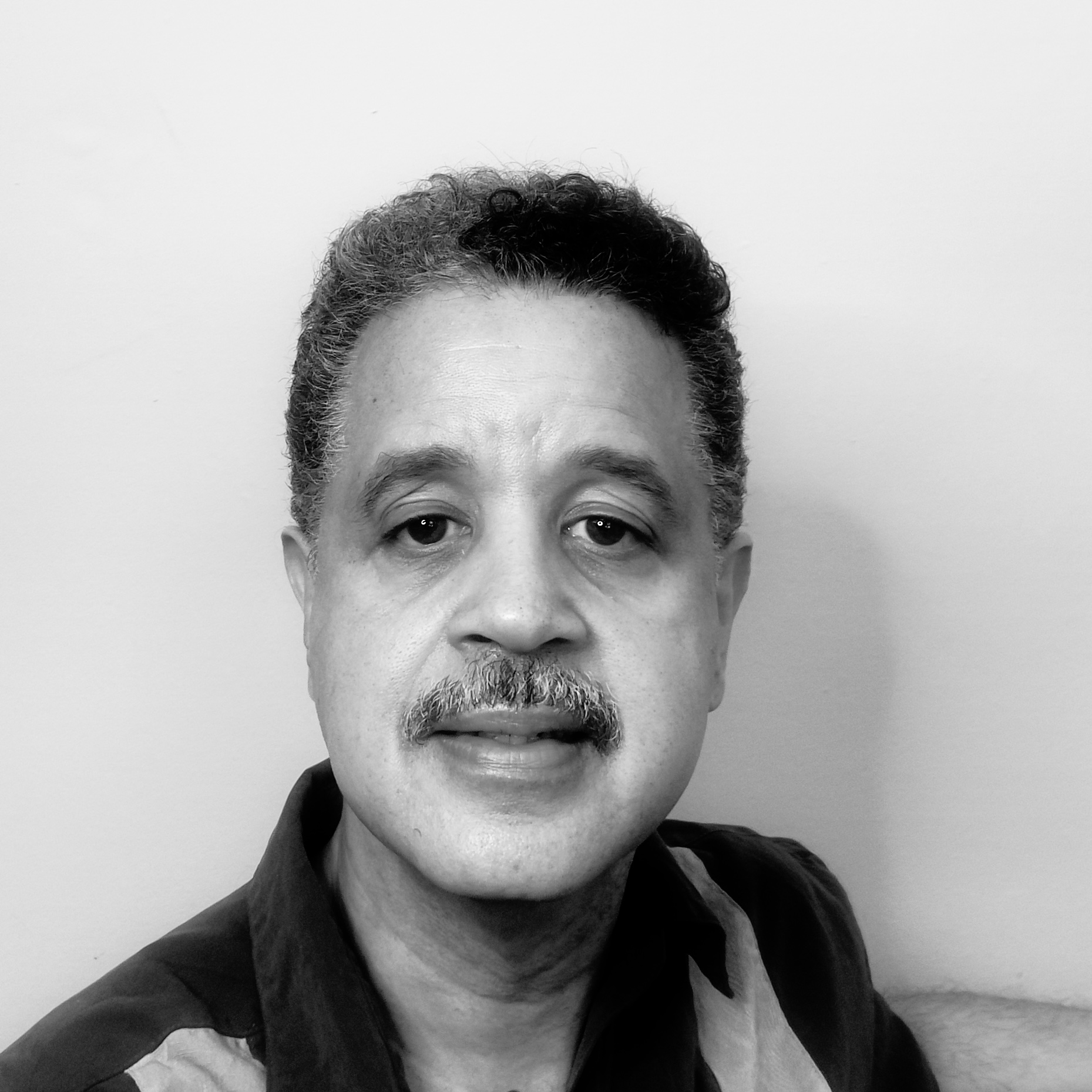 David Flores