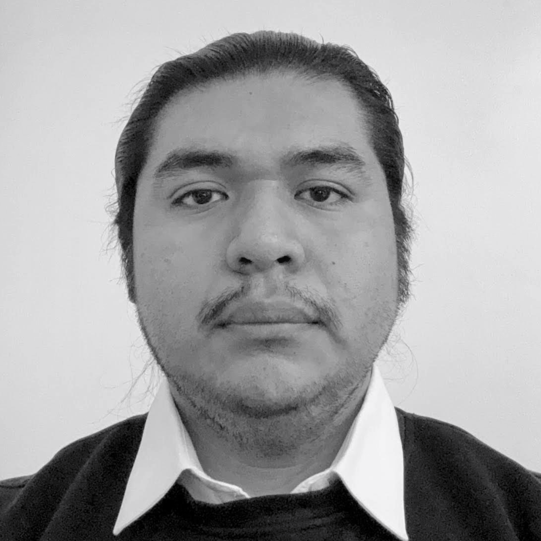 Miguel Ramos