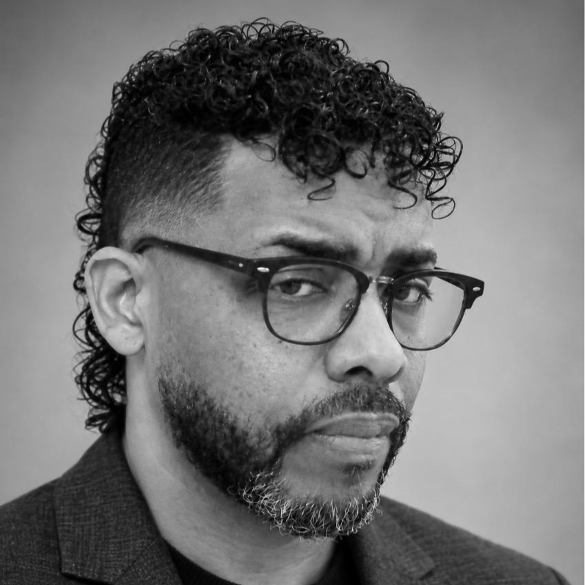 Luis Diaz